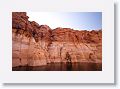 15AntelopeCanyonCruise 038